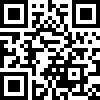 https://sw.abna24.com/xjDm9