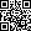 https://sw.abna24.com/xccDp