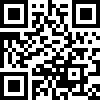 https://sw.abna24.com/xk77N