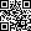 https://sw.abna24.com/x4rkz