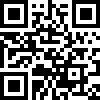 https://sw.abna24.com/xkJH2