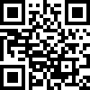 https://sw.abna24.com/xk84f