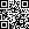 https://sw.abna24.com/x5SH6