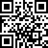 https://sw.abna24.com/xjyZP