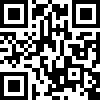 https://sw.abna24.com/xjKSt
