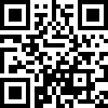 https://sw.abna24.com/xjwLX