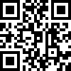 https://sw.abna24.com/xbNyv