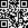 https://sw.abna24.com/xjCc7