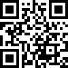 https://sw.abna24.com/x4YYR