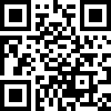 https://sw.abna24.com/xk3rm