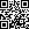 https://sw.abna24.com/x8QSR