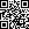 https://sw.abna24.com/xjF2g