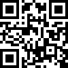 https://sw.abna24.com/xjKVK