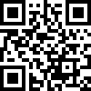 https://sw.abna24.com/x7GkB