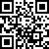 https://sw.abna24.com/xhgTs