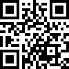 https://sw.abna24.com/xjXRb