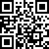 https://sw.abna24.com/xfFGd