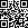 https://sw.abna24.com/x7vcB