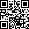 https://sw.abna24.com/xb7JD