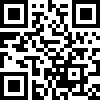 https://sw.abna24.com/xkFmW