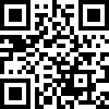 https://sw.abna24.com/xgcZF