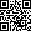 https://sw.abna24.com/xkzMN