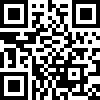 https://sw.abna24.com/xfy3q