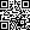 https://sw.abna24.com/xc7MD