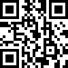 https://sw.abna24.com/xcVPD