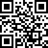 https://sw.abna24.com/xdc97