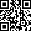 https://sw.abna24.com/xh9v6