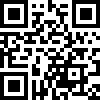 https://sw.abna24.com/x8FXM
