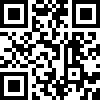https://sw.abna24.com/xhqk4