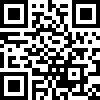 https://sw.abna24.com/xhfq3