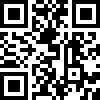https://sw.abna24.com/xjBLV