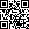 https://sw.abna24.com/xhcL3