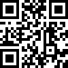 https://sw.abna24.com/xjx72