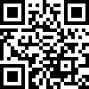 https://sw.abna24.com/xfFd6