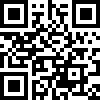 https://sw.abna24.com/x7M8p