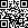 https://sw.abna24.com/xkCS4
