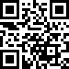 https://sw.abna24.com/xjJLS