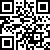 https://sw.abna24.com/xjCnf