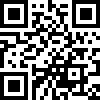 https://sw.abna24.com/xjqxs