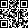 https://sw.abna24.com/xjWn8
