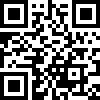 https://sw.abna24.com/xbW7R