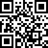https://sw.abna24.com/x9Rt8