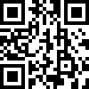 https://sw.abna24.com/xjqW8
