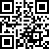 https://sw.abna24.com/xjDDD