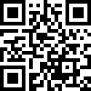 https://sw.abna24.com/xkvkJ