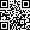 https://sw.abna24.com/xkmws